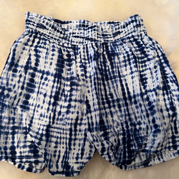 GARAGE tie dye cutest set! - Picture 2 of 9